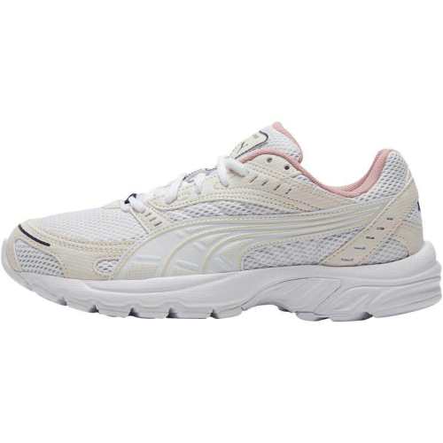 ��ɫ-��ɫ-21 35.5 ͸���˶��ϵ�Ь������ЬPUMA���� 219Ԫ