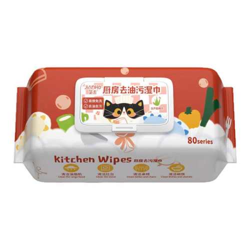 1�� ��ͨϲ��80�����ȥ��ȥ��ʪֽ�� 3.88Ԫ