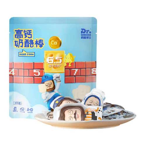 ԭζ 1�� ���Ҳ�ʿ�߸����Ұ�55%���� 15.9Ԫ