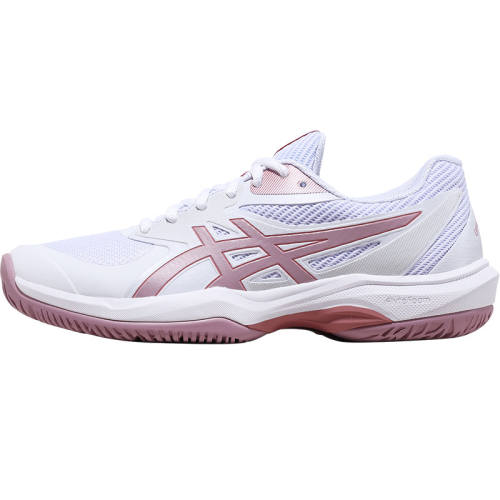 103��/��ɳɫ����Ь����GAME FF 35.5 Asics����ЬŮGAME FFרҵ�˶�Ь 479Ԫ