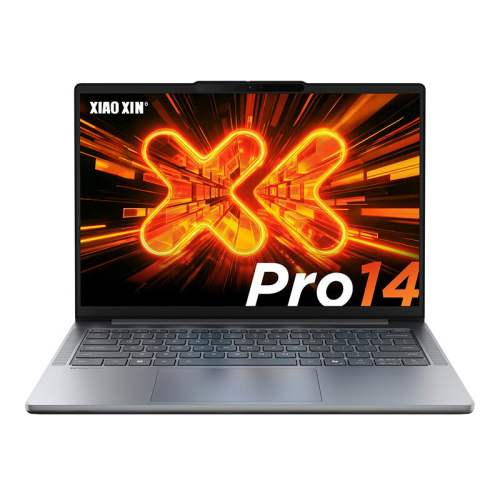 ���� С��Pro14 14Ӣ�� ���� AI 7 H 450 120Hz �ʼǱ����� 32G 1T ��ջ� 5864.15Ԫ(������)