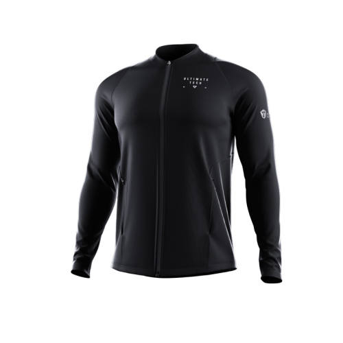 Black ��ɫ M MSGD���Ӹߵ�͸��5A����ѵ������ 251Ԫ