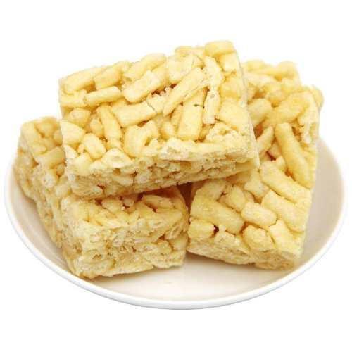 ԭζɳ����500g���ֹ������� ����իɳ�������Ϻ��ز� 108.2Ԫ��4��(��27.05Ԫ/��)