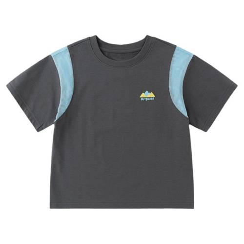 ���ڲ��������Ͱ� 80cm ����dudujia��ͯT����װ��ͯ���� 35.9Ԫ