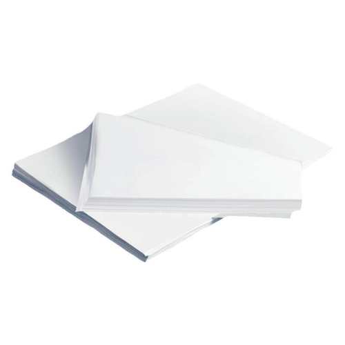 ������ֽ���㡿60*45cm�غ� 52�� 50�� ����ֽ�տ����ú���ʳ�� 65.8Ԫ��2��(��32.9Ԫ/��)