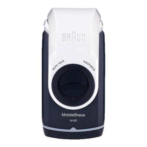 ���ڲ���������ɫ ������������M60�綯���뵶 151.05Ԫ(������)