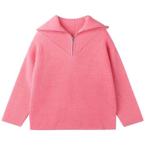 ��ɫ 110cm MUCMUKN����ʽ����ë�� 106Ԫ