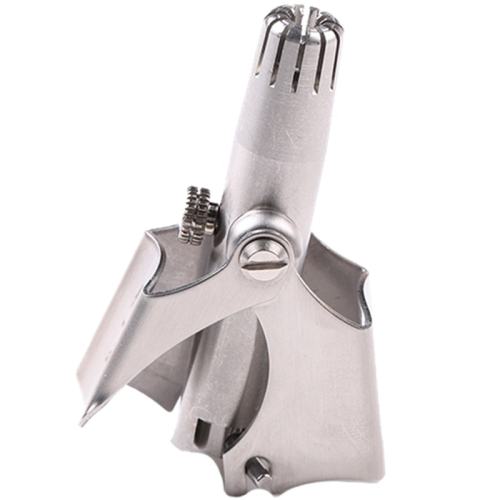 ��ë�޼��� ��СȪ��ë�޼�����ʿ���� 103Ԫ