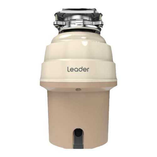 �����Զ��LD800-T1�� 800W����������һ������AI���� 1298.8Ԫ(������)