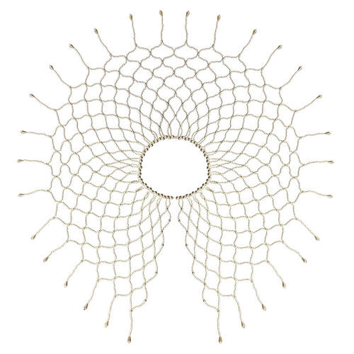 �������Ƽ�-A�� �β���������������Ƽ��������� 168.3Ԫ��2��(��84.15Ԫ/��)