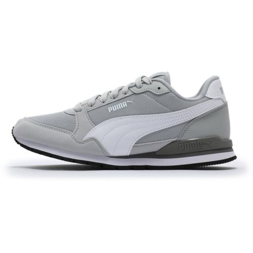 �ۻ��㣺��ɫ-��-03 35.5 ���Ż�ɫ����͸������ЬPUMA���� 686Ԫ��4��(��171.5Ԫ/��)