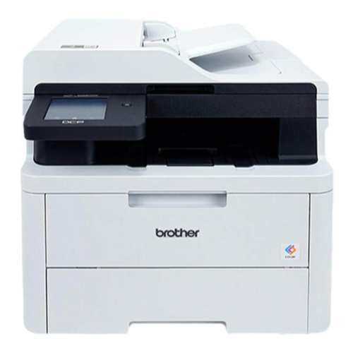 ��˳�᡿brother/�ֵ�DCP-L3568CDW��ɫ�������ߴ�ӡ��ӡɨ��๦��һ���A4�Զ�˫�����߰칫���� 3528 DCP-L3528CDW?18ҳ/����+LED����+��ӡ��ӡɨ��? �ٷ����� 2939Ԫ(������)