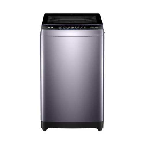 Haier/���� �ִ�ʽ 10kg ���� XQB100-BS629 1316.65Ԫ(������)