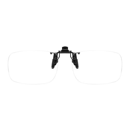 ����ɫ ����������۾��ÿ��Ϸ���Ƭʽ�� 27Ԫ