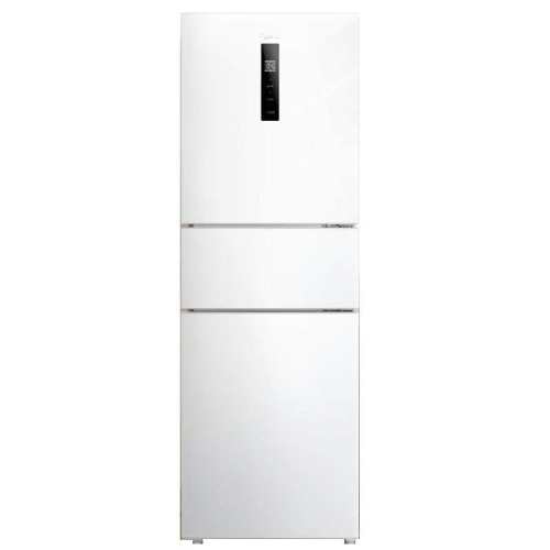 Midea/���� 251�� ���� ���� MR-251WTPE 1598.85Ԫ(������)