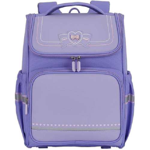 18L-������� ������У԰��������׹����� 239Ԫ