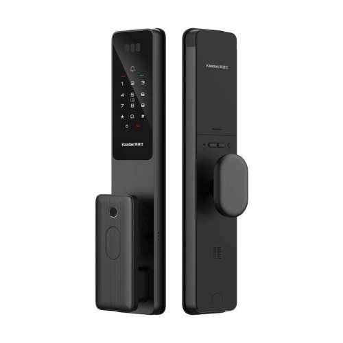 ���ڲ�������ȫ�Զ�ָ�ƿQ7W-��ԾAIָ��+ȫ�Զ����� �����Լ۱ȡ�������Q7W�������� 930.75Ԫ(������)