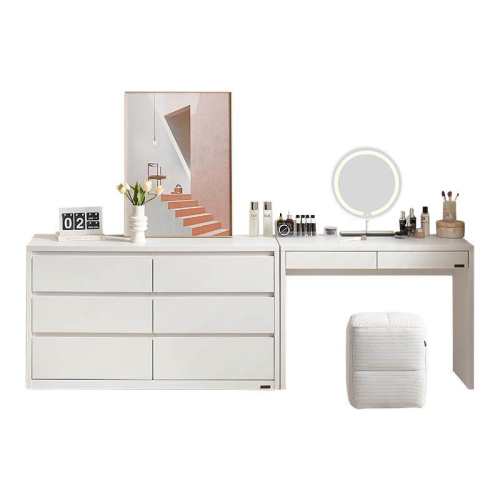 (1)�����Ӱס�ױ̨ ȫ�ѼҾ����ͷ�ױ̨���� 339.15Ԫ(������)