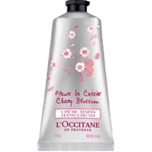 ŷ�浤�°汾ӣ������˪1֧*1 176Ԫ