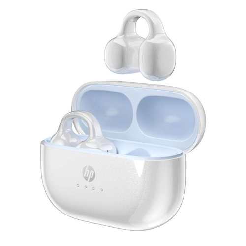 hp���������������Ǵ������Ͳ�������߶���ʽ�˶�2025�¿��ʽ �ٷ����� ����500ǿƷ���ػ��� 99Ԫ(������)