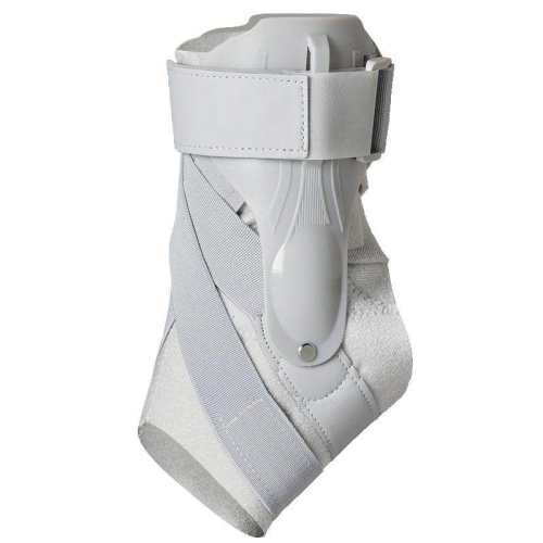 ��˳�ἱ������ɫ��ֻ��˫�������̶�֧�š� S���ʺ�33-36�롿���ҽ�ͨ�ã����׻���ֽ����Ĵ�һ�ţ��� ���׷��˽Żָ����׹���֧��Ť�˹̶����׹ؽڻ����ʹ����˽���� 117.4Ԫ��2��(��58.7Ԫ/��)