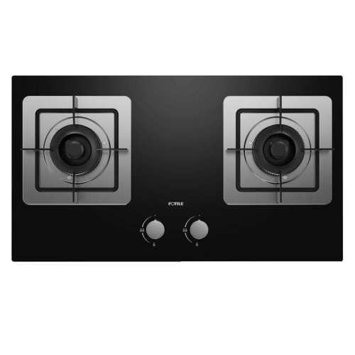 JZT-TH32B 5.0KW ��ɫ ��Ȼ�� [������]��̫TH32Bȼ����ú������Ȼ�����˫��̨���ùٷ��콢 998.75Ԫ(������)