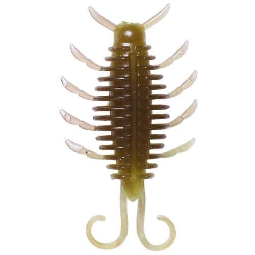 1.6Ӣ�� Լ4.5cm 7��/�� ����� ������������ķϺ������ 19.5Ԫ