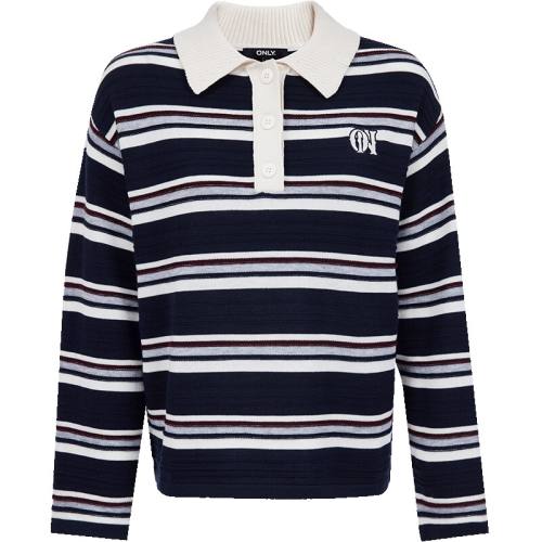 E16����ɫ 155/76A/XS ONLYײɫ���ƿ�����֯�� 249Ԫ