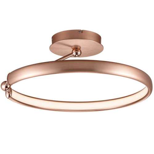 ���������Ƽ� 10-15m? ���Ľ� �����ε��⡿���׹�4500K �¹���������Բ���������������� 2052.75Ԫ(������)