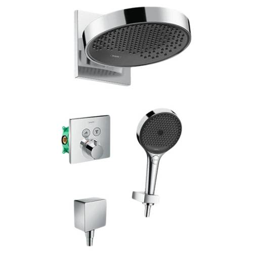 ����250��װ�ײͣ��Ƹ�ɫ�� ��˹���ž���250��װ��ԡ����