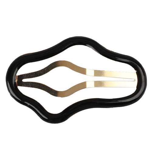 ��ɫ5��װ���𱬿 �ƶ䷢���鷢����������߼з��� 56.15Ԫ��5��(��11.23Ԫ/��)