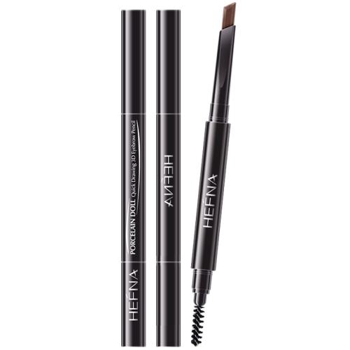 01 0.28g ������ü�ʷ�ˮ�����־ò�����ɫ 29.78Ԫ��2��(��14.89Ԫ/��)