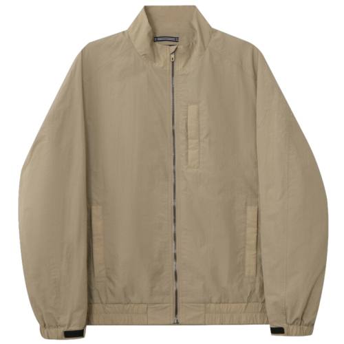 ���ڲ�����2BT�̿�ɫ(261) M ŵ�ۿ�������������п� 1039Ԫ