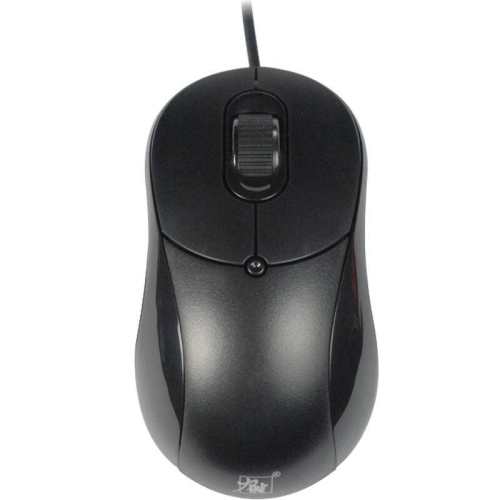 ��ʤOP-308C ����CAD��ͼ��ɫ���߰칫���USB/PS2Բ��̨ʽ��ר�� ��ɫ USB���� �ٷ����� 27Ԫ