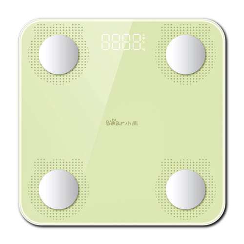 С�����سӳ��ص��ӳ���֬�Ӽ���ר�����ܾ�׼���ؼ��������ؿ� ����ؿ��ɫ/24��ָ��/���ʼ�� 59Ԫ