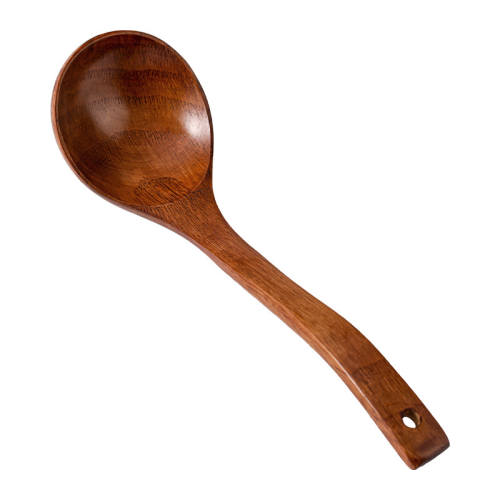 ��ľ����С��18cm���������á� ���׼��ú����·۳������ľ���� 7.62Ԫ