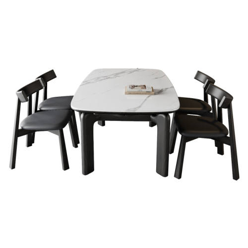 ���� 140x130x76cm ��ɯ���Ұ������ɯ��ʵľ����