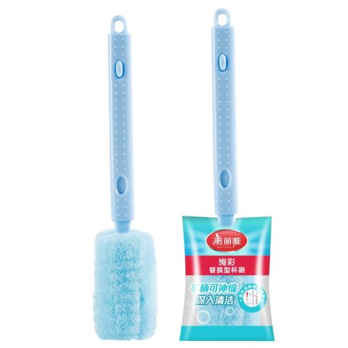 1ֻװ-ˢͷ���������� �����ű�ˢϴ�������� 11.16Ԫ��3��(��3.72Ԫ/��)