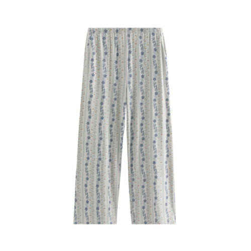 ���ڲ�����FX27910373���� 160/M ����ŮʿĪ�����׷�͸���Ҿӿ� 79Ԫ