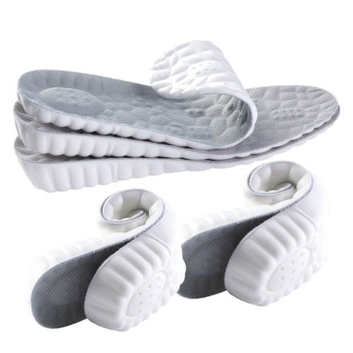 34 ��ɫ��1˫/1.5cm���������� | ��վ���۽� LV����Ь�����β��۽��˶����� 58.32Ԫ