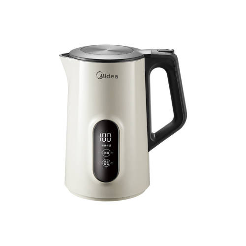 ���ڲ��������°�-304����� [����15%]���Ŀ���ˮ��SH17X304 175.29Ԫ