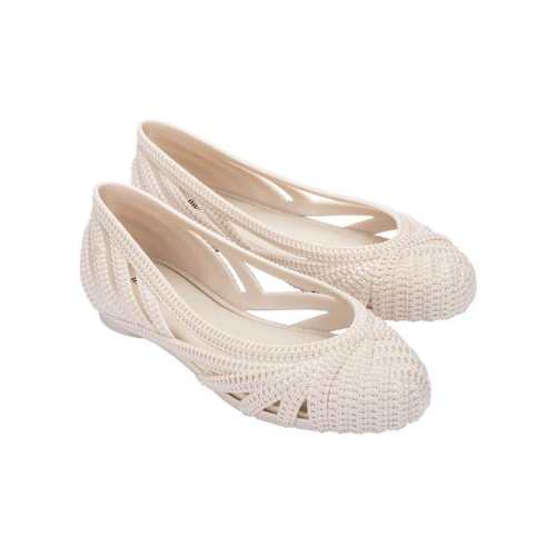 ��ɫ 35/36 ÷��ɯ��ЬԲͷ����Ь�ο� 296.4Ԫ