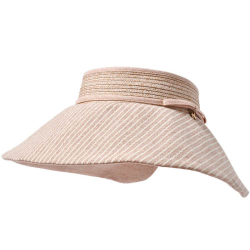 �ɵ��� ����ɫ ̫��ñ���ɿ��۵��ն� 506Ԫ��2��(��253Ԫ/��)