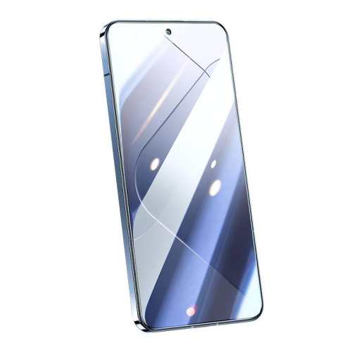 С�� 14 [�ղؼӹ�] ���۱�30��+���ȷ���+�������� ��ħ����С��14�ֻ�Ĥ������ˤ 12.9Ԫ