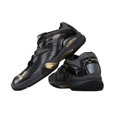 �����רҵ����P8510-CX/������ 39.5 Victorʤ��P8510������ë��Ь 539Ԫ