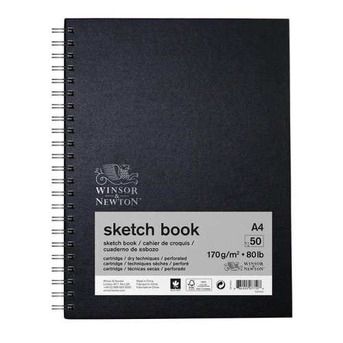 ����Ȧ���貾170g50ҳA6 ��ɯţ�����豾Ӳ�Ƿ�ҳ�����Ͳ� 56.6Ԫ��4��(��14.15Ԫ/��)