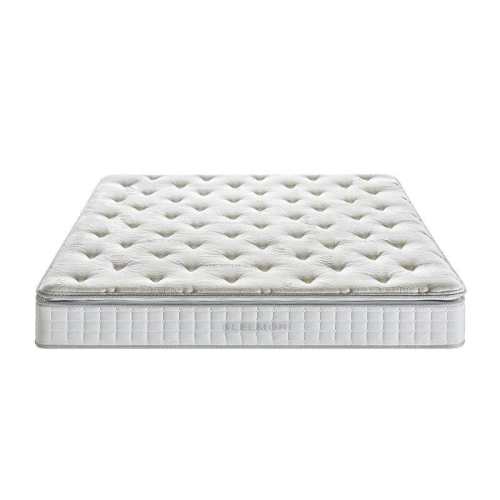 ϲ���� ����ʿPlus ���� 1.2m*2.0m 25CM 2209.15Ԫ(������)