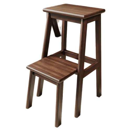 ���ⰲװ�������ݵʣ�ˮƽ���������ɫ �����ݵʶ๦�����ӵʼӺ����� 168Ԫ