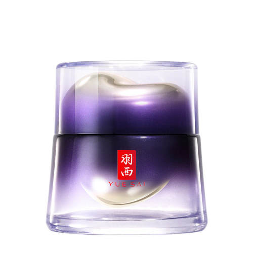 YUE SAI/���� �˲�ʤ�� ��˪ 50ml 560Ԫ