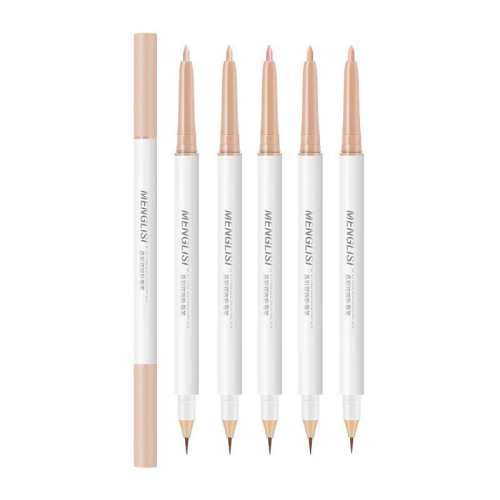 01#��͸���¹� �����У�˫ͷ�Բϱ��ƹ���ϸ�� 11.61Ԫ